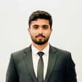 Adnan Haider