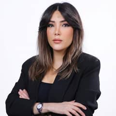 Sahar Kalhor