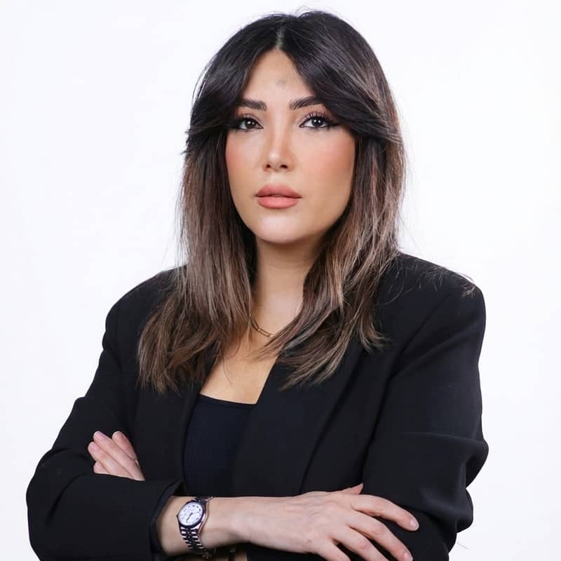 Sahar Kalhor