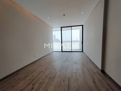 2 Bedroom Apartment for Rent in Living Legends, Dubai - IMG-20250924-WA0045. jpg