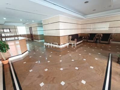迪拜湾， 迪拜 1 卧室单位待租 - WhatsApp Image 2025-09-24 at 10.01. 27 AM. jpeg