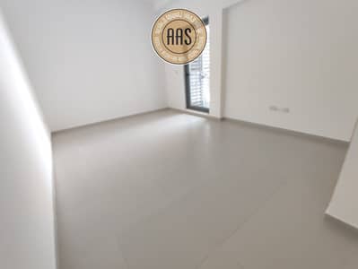 1 Bedroom Flat for Rent in Al Nahda (Dubai), Dubai - IMG-20250921-WA0092. jpg