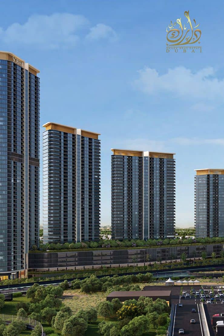 sobha-solis_iPxqL_xl (1). jpg