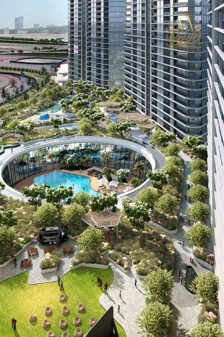 2 sobha-solis_KjgeO_xl. jpg