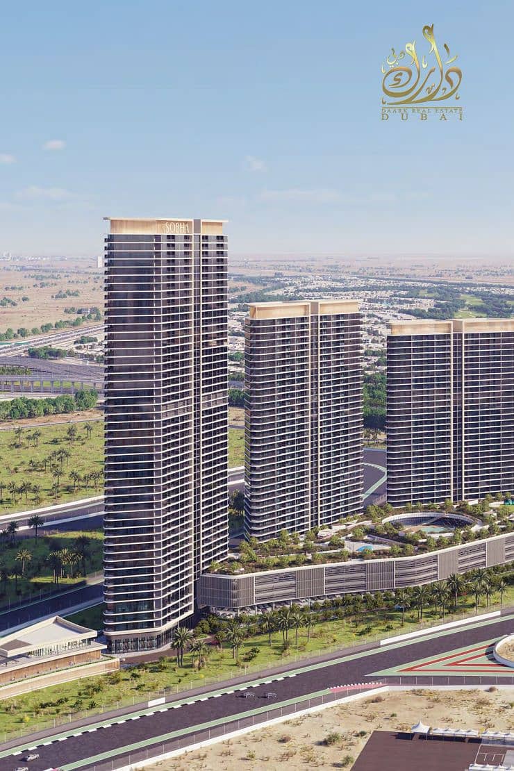 5 sobha-solis_kYMKy_xl. jpg