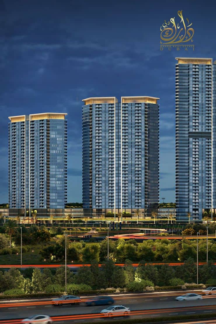 6 sobha-solis_ZN8GU_xl. jpg