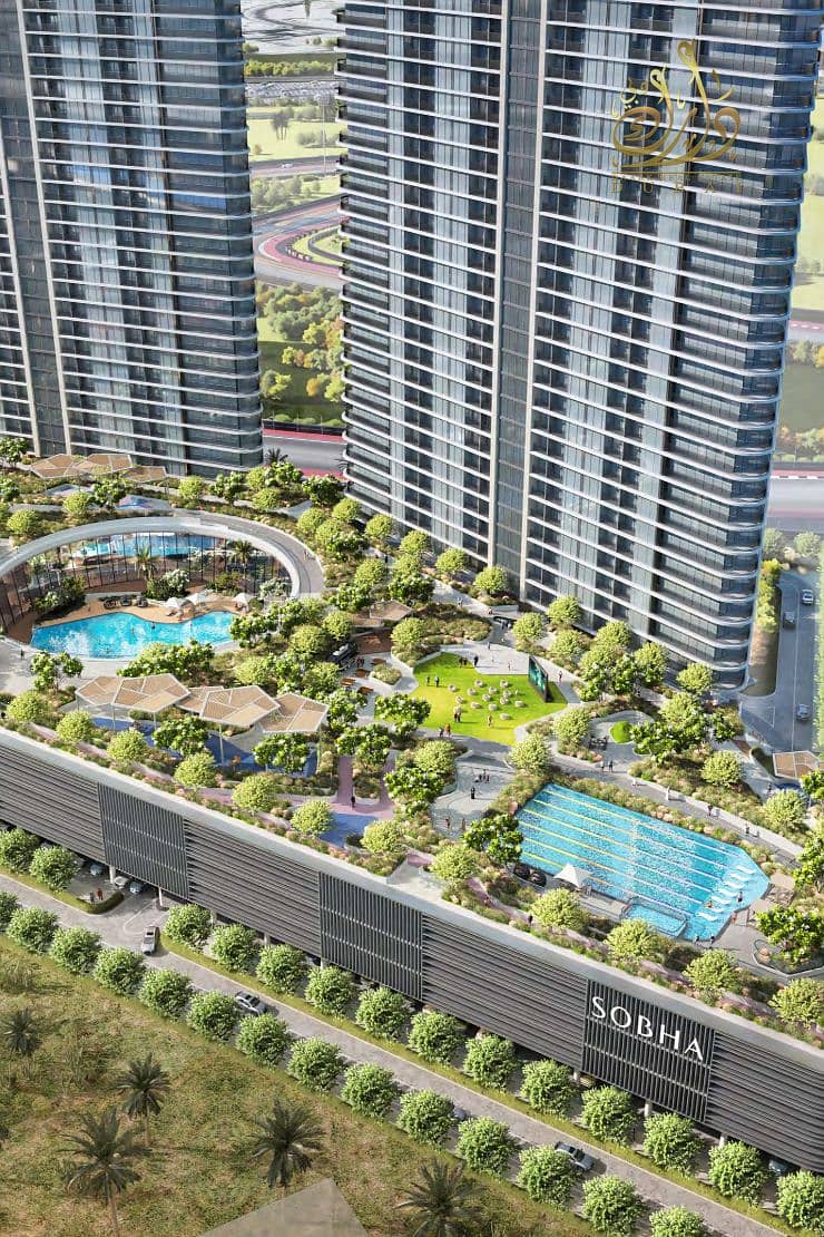 8 sobha-solis_2e1Ug_xl. jpg
