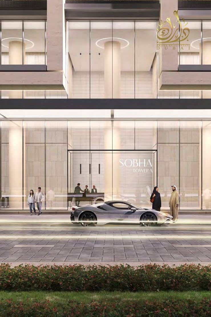 13 sobha-solis_HHT6m_xl. jpg