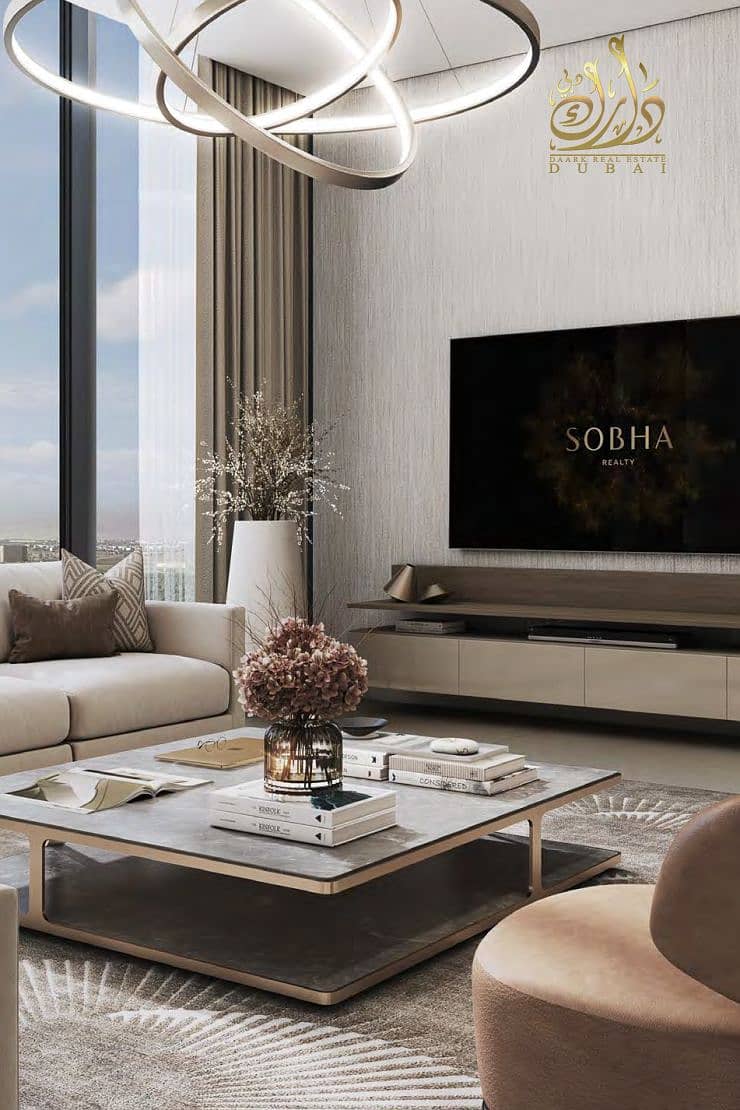 14 sobha-solis_o0Zsa_xl (1). jpg