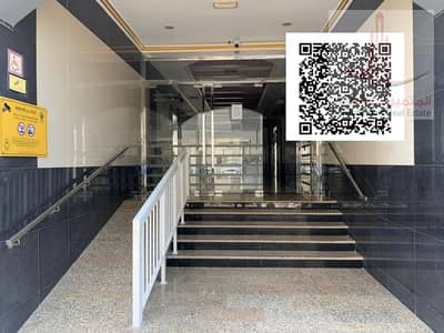 Здание Продажа в Ливара 1, Аджман - image (69). png