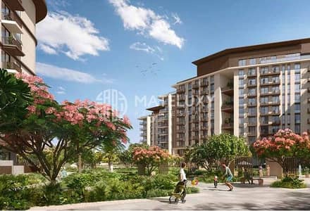 1 Bedroom Flat for Sale in Umm Suqeim, Dubai - Screenshot 2025-09-24 124417. jpg