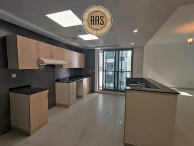 2 Bedroom Flat for Rent in Al Nahda (Dubai), Dubai - IMG-20250921-WA0084. jpg