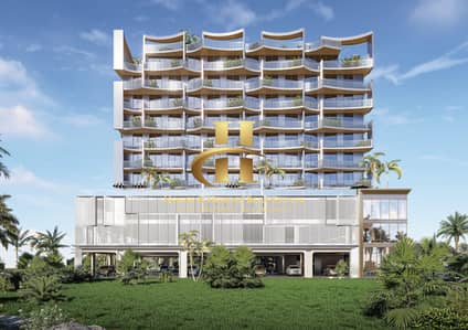 3 Bedroom Flat for Sale in Dubai Islands, Dubai - 4. jpg
