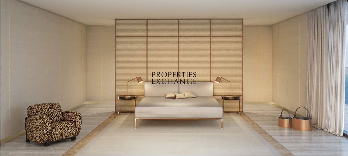 11 armani beach 12. png