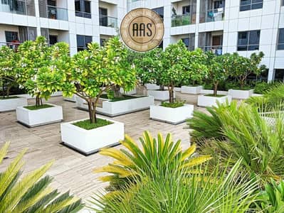 2 Bedroom Flat for Rent in Al Nahda (Dubai), Dubai - IMG-20250921-WA0068. jpg