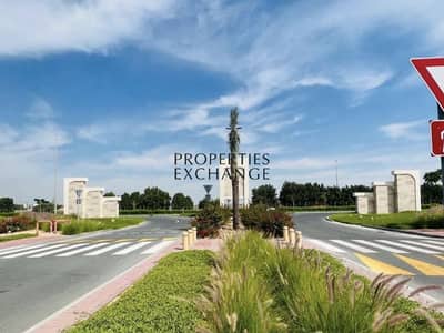 Plot for Sale in Jebel Ali, Dubai - 6. png
