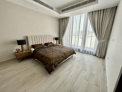 4 Bedroom Villa for Rent in Al Furjan, Dubai - WhatsApp Image 2025-09-23 at 18.03. 15 (1). jpeg