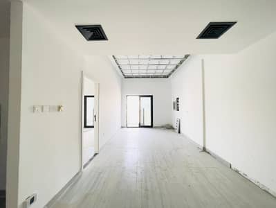 1 Bedroom Apartment for Rent in International City, Dubai - 794591de-963a-41a9-9465-5970dbd76f6b. jpg