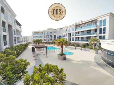 1 Bedroom Flat for Rent in Arjan, Dubai - 6c4fc8eb-40a3-433d-9cbe-88ec7336ca8a. jpeg