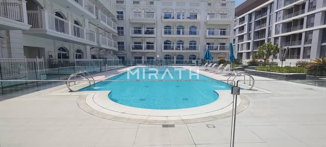 2 Bedroom Flat for Rent in Arjan, Dubai - WhatsApp Image 2025-09-03 at 09.14. 16 (1). jpeg