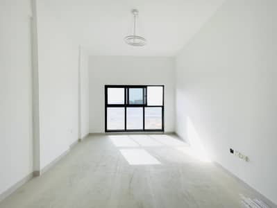 2 Bedroom Flat for Rent in International City, Dubai - 6d49f4e4-e3b6-496c-9b9f-7404cca37b88. jpg