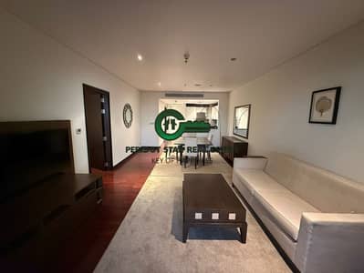 1 Bedroom Flat for Rent in Palm Jumeirah, Dubai - IMG-20250918-WA0015. jpg