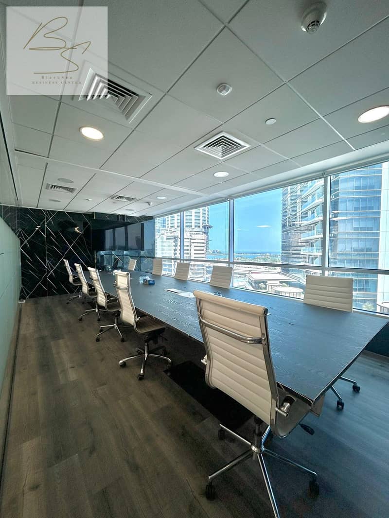 3 MEETING ROOM 2. jpeg