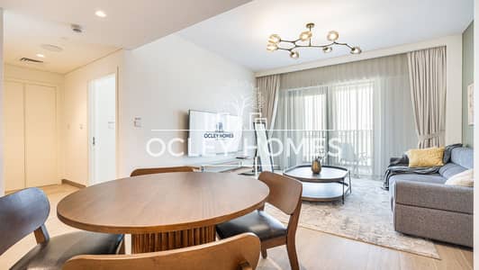 1 Bedroom Apartment for Rent in Dubai Creek Harbour, Dubai - DSC01413-Edit. jpg