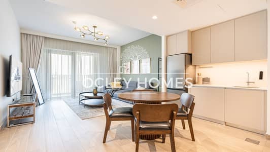 1 Bedroom Apartment for Rent in Dubai Creek Harbour, Dubai - DSC01399-Edit. jpg