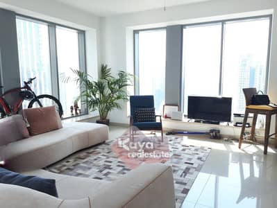 1 Bedroom Apartment for Rent in Downtown Dubai, Dubai - WhatsApp Image 2025-09-23 at 10.36. 19 AM - Edited. jpg