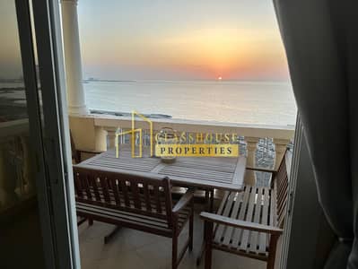 2 Bedroom Flat for Sale in Al Hamra Village, Ras Al Khaimah - IMG-20250710-WA0021. jpg