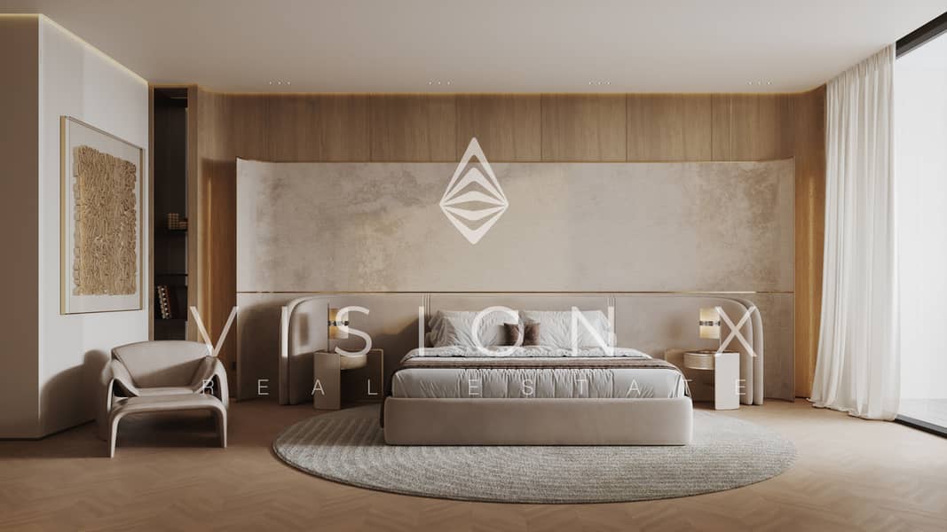 5 Bedroom_1. jpg