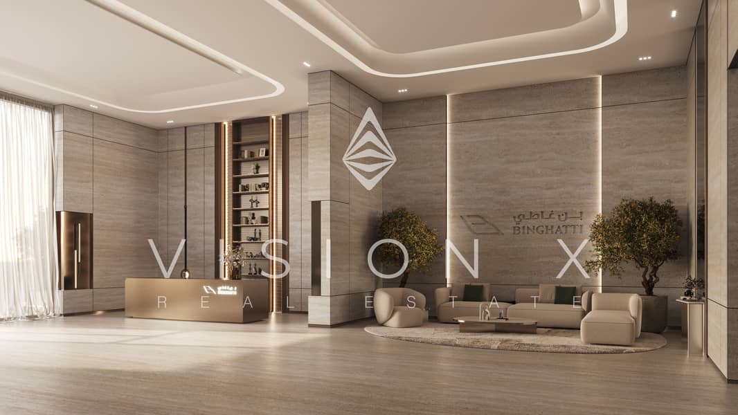 6 Ivory_Lobby_05. jpg