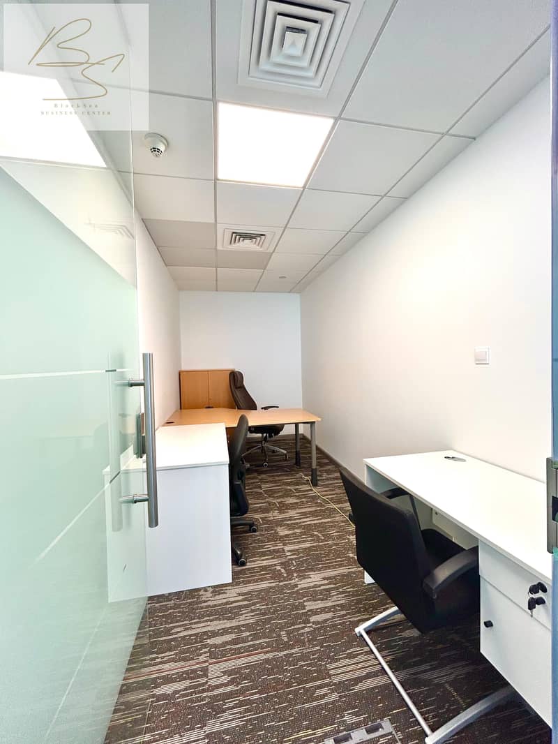 4 130 SQFT 35K. jpeg