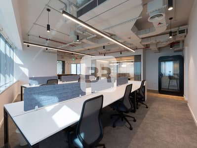 Office for Rent in Sheikh Zayed Road, Dubai - 3r37255u06e241757408075. jpg