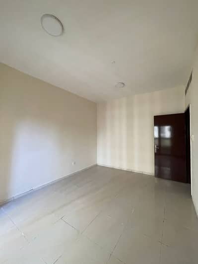 2 Bedroom Apartment for Rent in Al Nahda (Sharjah), Sharjah - WhatsApp Image 2025-09-24 at 12.55. 05 PM (1). jpeg