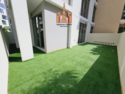 姆瓦伊莱社区， 夏尔迦 1 卧室公寓待租 - 1000831597. jpg