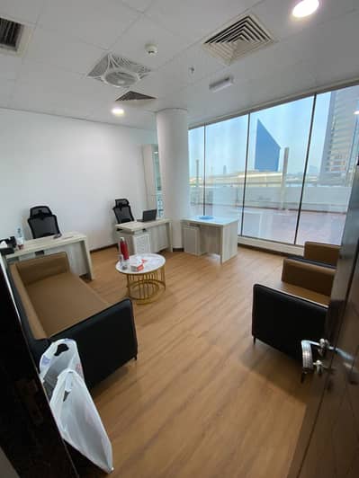 Office for Rent in Deira, Dubai - R1-56. jpeg