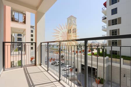 2 Bedroom Apartment for Rent in Jumeirah, Dubai - WhatsApp Image 2025-09-23 at 13.27. 00_ec0025dc. jpg