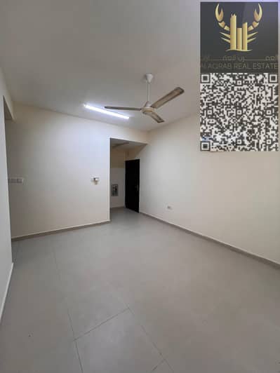شقة 1 غرفة نوم للايجار في الروضة، عجمان - WhatsApp Image 2025-09-20 at 13.23. 42 (1). jpeg