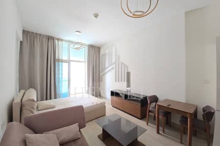 阿尔贾达法住宅区， 迪拜 单身公寓待租 - 位于阿尔贾达法住宅区，迪拜健康城2区，阿齐兹阿利耶公寓 的公寓 54000 AED - 12877596