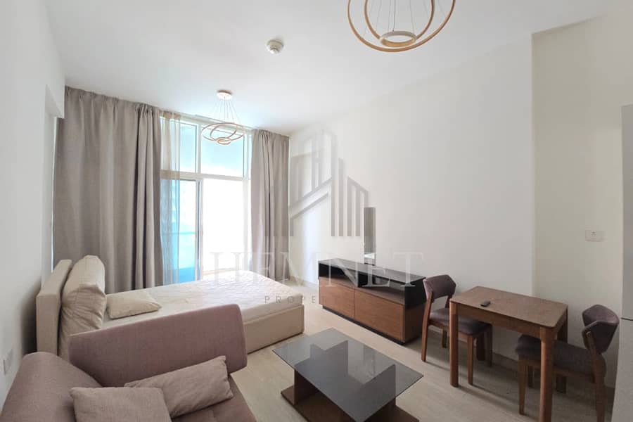 Fully Furnished |Ready to move |Multiple Payments