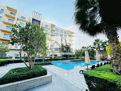 姆瓦伊莱社区， 夏尔迦 1 卧室公寓待售 - IMG_7202. jpg