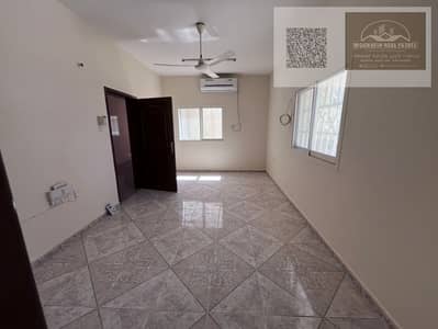 Studio for Rent in Corniche Ajman, Ajman - IMG-20250924-WA0006. jpg