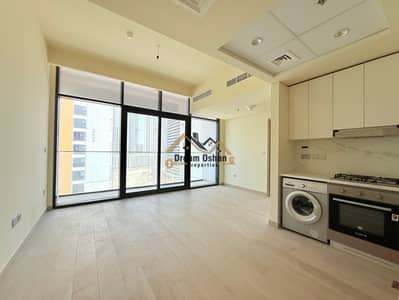 1 Bedroom Flat for Rent in Meydan City, Dubai - IMG_4087. jpg