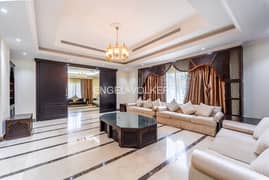 Huge Plot | Spacious | Prime Location | Vacant