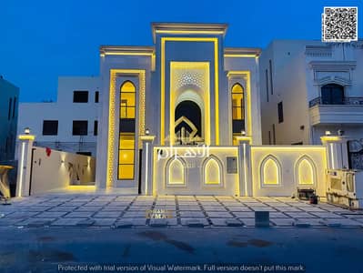 فیلا 5 غرف نوم للبيع في الياسمين، عجمان - 795186649-1066x800. jpg