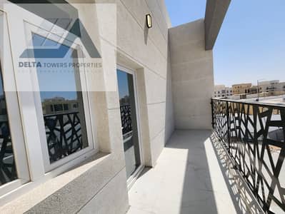 فلیٹ 1 غرفة نوم للايجار في مدينة الرياض، أبوظبي - 1606a9ee-c477-4544-ab0a-2d1a39935301. jpg