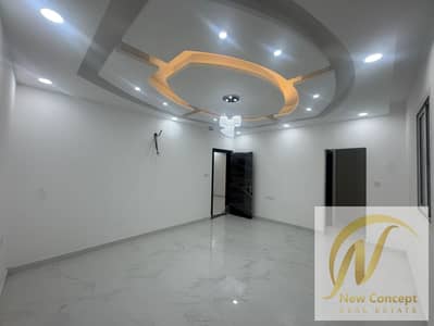فیلا 5 غرف نوم للبيع في عجمان وسط المدينة، عجمان - IMG-20250924-WA0114. jpg