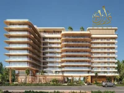 Студия Продажа в Аль Марджан Айленд, Рас-эль-Хайма - WhatsApp Image 2025-09-24 at 11.43. 14 AM (1). jpeg